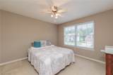 27078 Waterside Drive - Photo 36