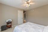 27078 Waterside Drive - Photo 37