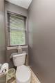 27078 Waterside Drive - Photo 38