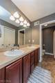 27078 Waterside Drive - Photo 39