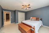 27078 Waterside Drive - Photo 40