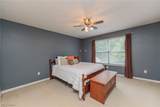 27078 Waterside Drive - Photo 41