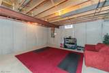 27078 Waterside Drive - Photo 44