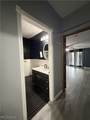 953 Lakeview Drive - Photo 10