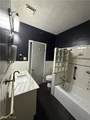 953 Lakeview Drive - Photo 12