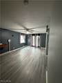 953 Lakeview Drive - Photo 13