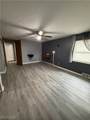 953 Lakeview Drive - Photo 14