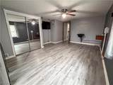 953 Lakeview Drive - Photo 15