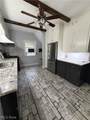 953 Lakeview Drive - Photo 7