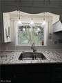 953 Lakeview Drive - Photo 8
