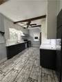 953 Lakeview Drive - Photo 9