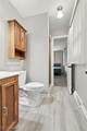 1367 Cherry Lane - Photo 16