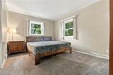 1367 Cherry Lane - Photo 17