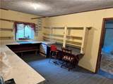 70571 Pine Hollow Road - Photo 47