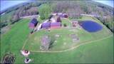 3428 State Route 46 - Photo 1