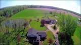 3428 State Route 46 - Photo 2