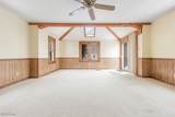 18061 Derr Avenue - Photo 10