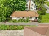 18061 Derr Avenue - Photo 3