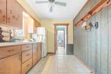 18061 Derr Avenue - Photo 5
