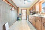18061 Derr Avenue - Photo 7