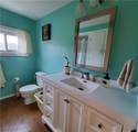 44845 Road Fork Road - Photo 16