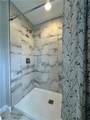 1521 Carnegie Avenue - Photo 30