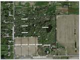 Lot C Ballash Road - Photo 2