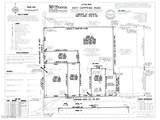 Lot C Ballash Road - Photo 3