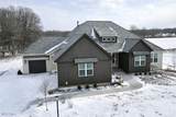 2115 Vivian Way - Photo 3