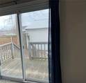 303 High Street - Photo 15