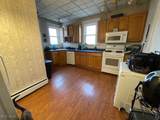 303 High Street - Photo 24