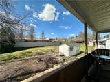 352 Rhodes Avenue - Photo 26