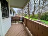 352 Rhodes Avenue - Photo 27
