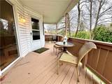 352 Rhodes Avenue - Photo 28