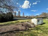 352 Rhodes Avenue - Photo 30