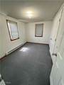 3970 Central Avenue - Photo 23