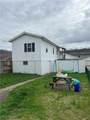 3970 Central Avenue - Photo 27