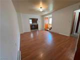 3970 Central Avenue - Photo 4