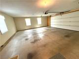 47731 Morningside Drive - Photo 43