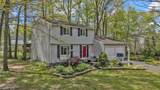 1620 Sapphire Drive - Photo 1