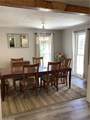 960 Wayne Avenue - Photo 14
