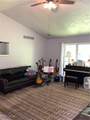 960 Wayne Avenue - Photo 15