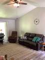 960 Wayne Avenue - Photo 16