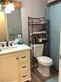 960 Wayne Avenue - Photo 17