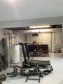 960 Wayne Avenue - Photo 27