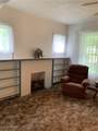 1912 Lisbon Street - Photo 12