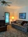 1912 Lisbon Street - Photo 14