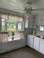 1912 Lisbon Street - Photo 16