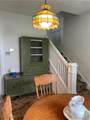 1912 Lisbon Street - Photo 18