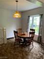 1912 Lisbon Street - Photo 20